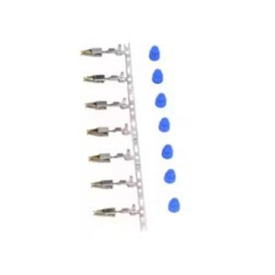 3 Channel Coil Driver For 2/3 Wire High-Power Dwell Controlled Dumb Ignition Coils AEM Electronics