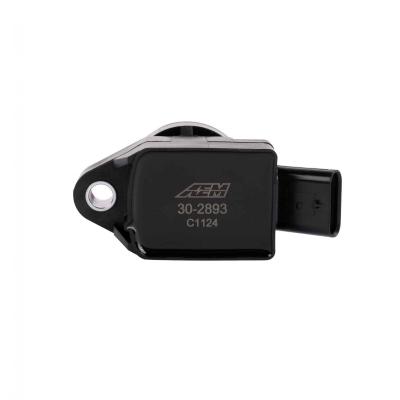 Pencil Coil 15-21 Hyundai/Kia 1.6L Engineered to outperform, these coils are designed to help you unlock more power and efficiency from your ignition system. AEM Electronics