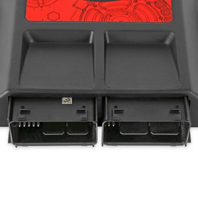 VCU275 Programmable Electric Vehicle Control Unit Dual-Motor and Inverter Control Unit AEM Electronics