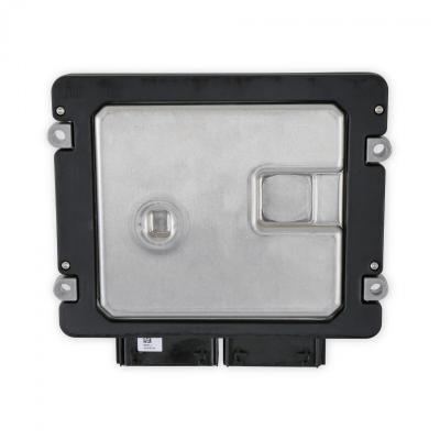 VCU275 Programmable Electric Vehicle Control Unit Dual-Motor and Inverter Control Unit AEM Electronics