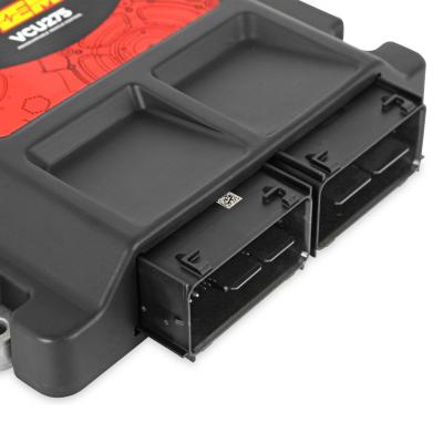 VCU275 Programmable Electric Vehicle Control Unit Dual-Motor and Inverter Control Unit AEM Electronics