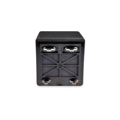 Rincon Power RER02P3AX High Voltage Contactor 20A/750V SPST Normally Open AEM Electronics