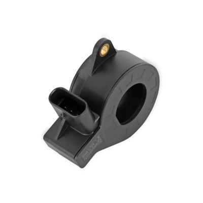 500A Dual Channel Analog Current Sensor AEM Electronics