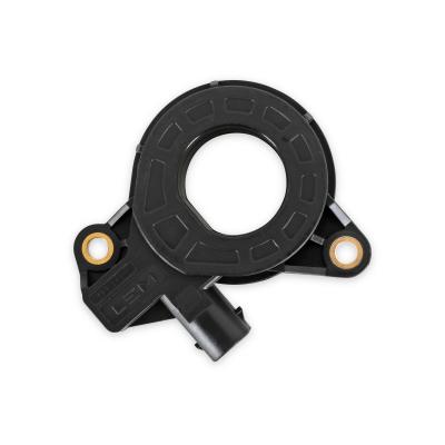 500A Dual Channel Analog Current Sensor AEM Electronics