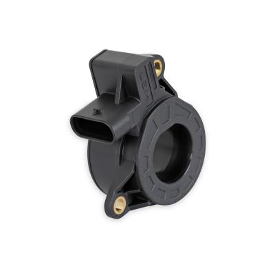 1000A Dual Channel Analog Current Sensor AEM Electronics