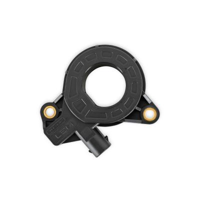 1000A Dual Channel Analog Current Sensor AEM Electronics