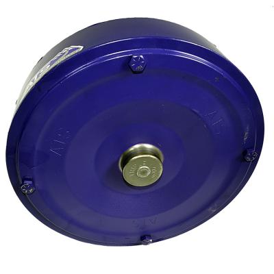 ATS TruLok Performance Torque Converter Factory 1300-1500 RPM Stall Speed 545RFE / 45RFE 1999-2011 Chrysler 3.7L / 4.7L / 5.7L