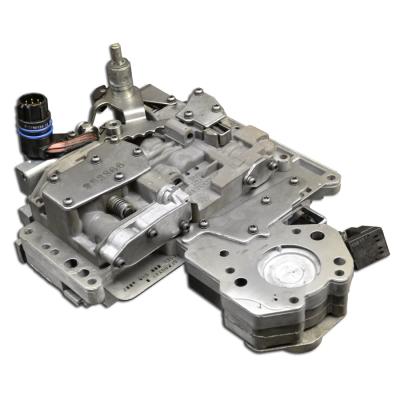 ATS 47Re Towing Valve Body Fits 1998.5-Early 1999 5.9L Cummins