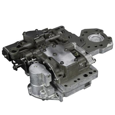 ATS 48Re Towing Valve Body Fits 2004.5-2007 5.9L Cummins