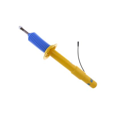 Suspension Strut Assembly BMW E63 M6FDT Monotube B6 Performance (DampTronic) Bilstein