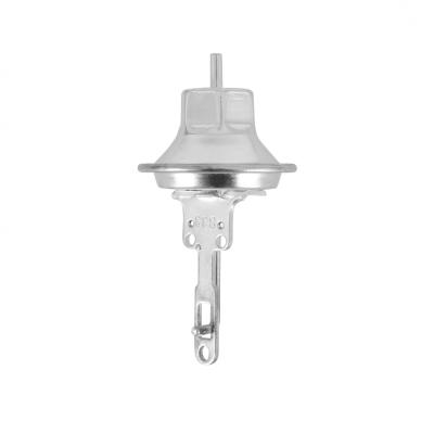 Adjustable Vacuum Advance For GM Points Distributors Fully Adjustable Vacuum Advance Cannister For GM Points Distributors ACCEL