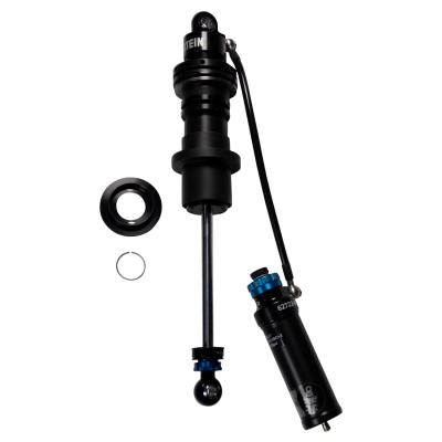 Suspension Shock Absorber AS2-R BIL2 Right Front Monotube AS2-R Series Bilstein