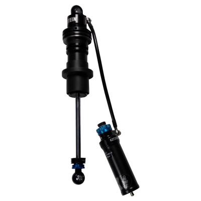 Suspension Shock Absorber AS2-R BIL2 Right Front Monotube AS2-R Series Bilstein