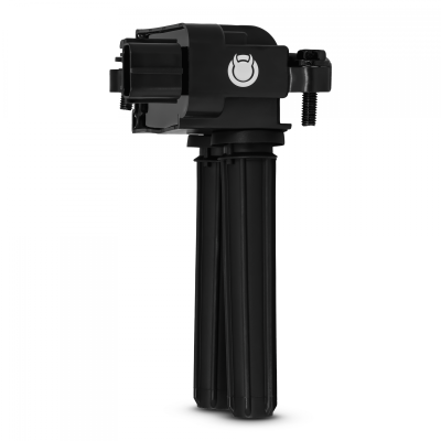 High Output Hemi Ignition Coil Kit 8 pack 05+ Hemi Ignition Coil 8 pack DiabloSport