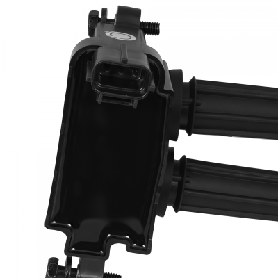 High Output Hemi Ignition Coil Kit 8 pack 05+ Hemi Ignition Coil 8 pack DiabloSport