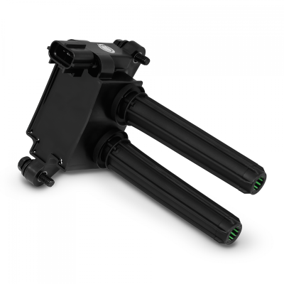 High Output Hemi Ignition Coil Kit 8 pack 05+ Hemi Ignition Coil 8 pack DiabloSport