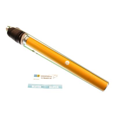 Suspension Strut Cartridge BMW 733i 1984-1978, 735i 1986-1985 Front Monotube Yellow Paint B6 Performance Bilstein
