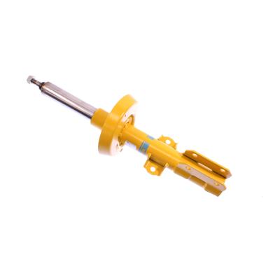 Suspension Strut Assembly SAAB 9-5 (YS3E)F Monotube B8 Performance Plus Bilstein