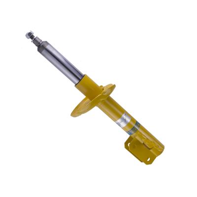 Suspension Strut Assembly SAAB 9.3 II VA rechts Monotube B8 Performance Plus Bilstein