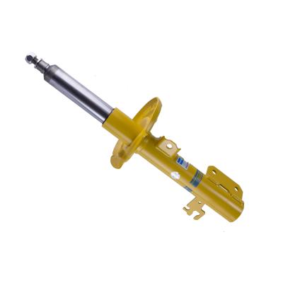 Suspension Strut Assembly SAAB 9.3 II VA rechts Monotube B8 Performance Plus Bilstein