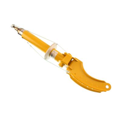 Suspension Strut Assembly VW-Touareg Porsche-Cayenne Front Left Monotube B6 Performance Bilstein
