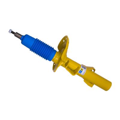 Suspension Strut Assembly Ford Mondeo IV VR Monotube B8 Performance Plus Bilstein