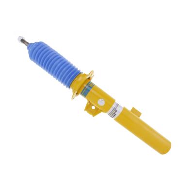Suspension Strut Assembly BMW Z4 (E89) VR Monotube B6 Performance Bilstein