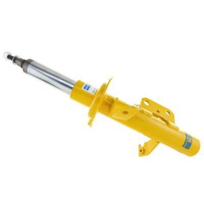 Suspension Strut Assembly Toyota GT86 Front Right Monotube B8 Performance Plus Bilstein