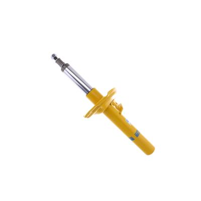 Suspension Strut Assembly Audi A3 8VFdm50 Monotube B8 Performance Plus Bilstein