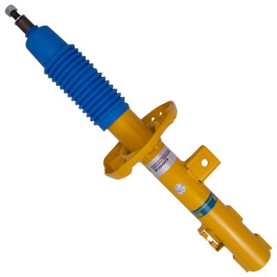Suspension Strut Assembly KIA Sorento III UM Front Left Monotube B6 Performance Bilstein