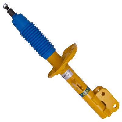Suspension Strut Assembly KIA Sorento III UM Front Left Monotube B6 Performance Bilstein