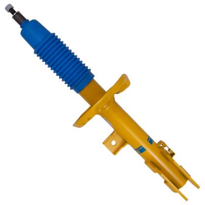 Suspension Strut Assembly KIA Sorento III UM Front Left Monotube B6 Performance Bilstein