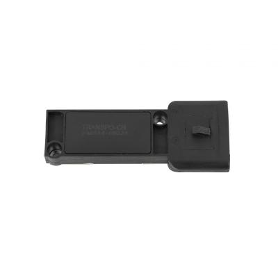 High Performance Ignition Module For Ford Tfi Remote Mounted Modules Replacement Ford Tfi Remote Mounted Module ACCEL