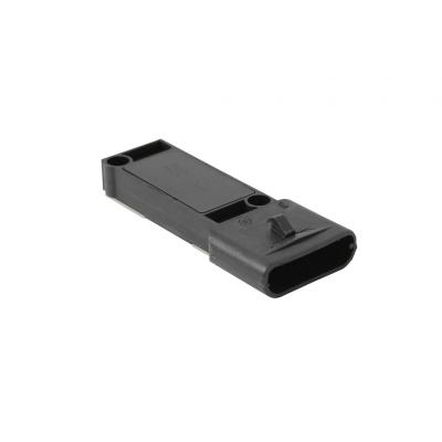 High Performance Ignition Module For Ford Tfi Remote Mounted Modules Replacement Ford Tfi Remote Mounted Module ACCEL