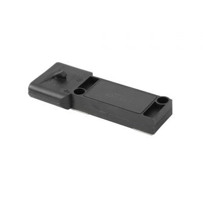 High Performance Ignition Module For Ford Tfi Remote Mounted Modules Replacement Ford Tfi Remote Mounted Module ACCEL