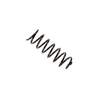 Coil Spring VW Golf 1K1,Vento 1 H2, Seat Toledo B3 OE Replacement Bilstein