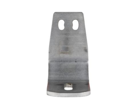 360 Connect Surface Mounts RIGID Industries