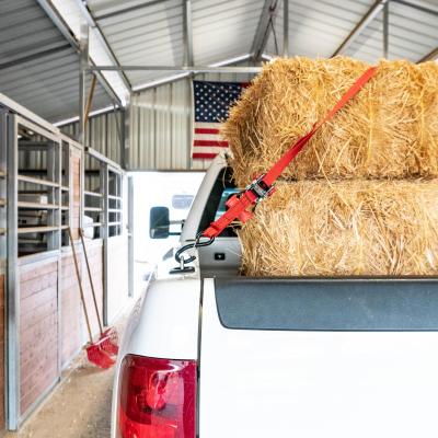 Classic Raised Fit Retractable Tie-Down Anchors '98-14 Ford F150 and '98-16 Ford F-250/F-350 Super Duty '88-13 Chevrolet Silverado and GMC Sierra '95-08 Dodge RAM 1500/2500/3500 Bullring