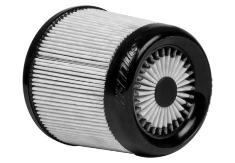 Infiniti Q50 Gen 2 Air Intake Kit V37 Dry Filter for 14-15 Infiniti Q50 Gen 2 Stillen