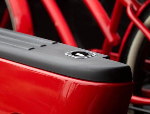 Ford Shorty Low Profile Retractable Tie Down Anchors '98-14 Ford F150 with 5.5' Bed '10-14 Ford Raptor Bullring