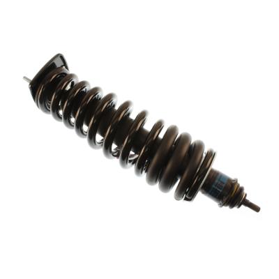 Suspension Strut Assembly MB M-Class W163 Modul R Monotube B4 OE Replacement Bilstein
