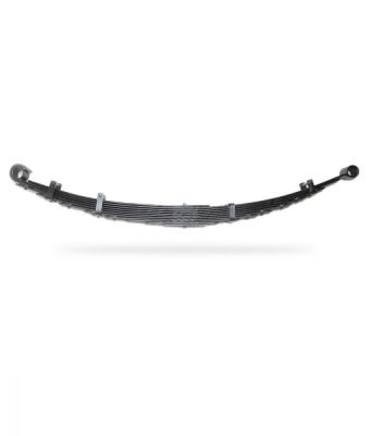 Tacoma Rear Leaf Springs Standard 95-04 Toyota Tacoma All Pro Off Road