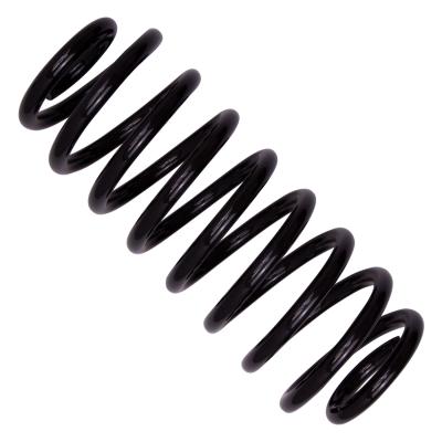 Suspension Kit Volkswagen Beetle 2010-1998 Monotube Front Lowered Height 30mm, up to 1050kg Axle Load Rear Lowered Height 30mm, up to 850kg Axle Load B12 (Pro-Kit) Bilstein
