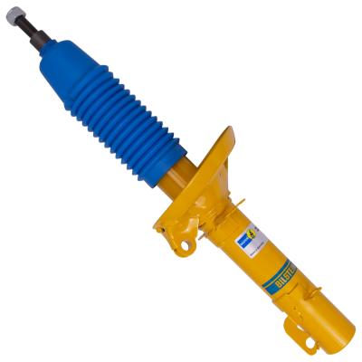 Suspension Kit Volkswagen Beetle 2010-1998 Monotube Front Lowered Height 30mm, up to 1050kg Axle Load Rear Lowered Height 30mm, up to 850kg Axle Load B12 (Pro-Kit) Bilstein