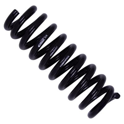 Suspension Kit BMW 328i 2012-2007 Monotube Front Lowered Height 30mm, up to 1045kg Axle Load Rear Lowered Height 25mm, up to 1200kg Axle Load Without Self-Leveling Suspension B12 (Pro-Kit) Bilstein