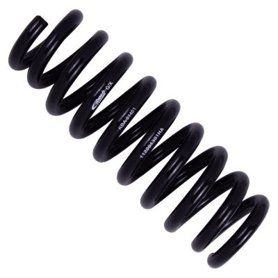 Suspension Kit BMW 328i 2013-2007 Monotube Front Lowered Height 35mm, up to 930kg Axle Load Rear Lowered Height 25mm, up to 1090kg Axle Load Without Self-Leveling Suspension B12 (Pro-Kit) Bilstein