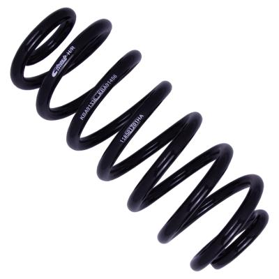 Suspension Kit Volkswagen Passat 2010-2007 Monotube Front Lowered Height 30mm up to 1040kg Axle Load Rear Lowered Height 30mm up to 1130kg Axle Load Without Electronic or Self-Leveling Suspension With 55mm Outside Strut Diameter B12 (Pro-Kit) Bilstein