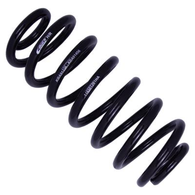 Suspension Kit Volkswagen Passat 2010-2007 Monotube Front Lowered Height 30mm up to 1180kg Axle Load Rear Lowered Height 30mm up to 1130kg Axle Load Without Electronic or Self-Leveling Suspension With 55mm Outside Strut Diameter B12 (Pro-Kit) Bilstein