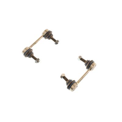 Suspension Kit Porsche 911 1998-1995 Monotube Front Lowered Height 30mm, up to 760kg Axle Load Rear Lowered Height 30mm, up to 1080kg Axle Load B12 (Pro-Kit) Bilstein
