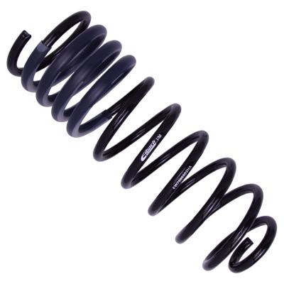 Suspension Kit Saab 9-5 2009-2001 Monotube Front Lowered Height 30mm, up to 1175kg Axle Load Rear Lowered Height 30mm, up to 1125kg Axle Load From Chassis # YS3ES55CD2 B12 (Pro-Kit) Bilstein